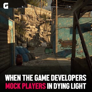 3M views · 10K reactions | They really needed that alcohol藍 | Gamerficial | Facebook