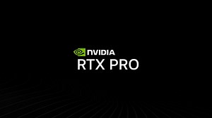 NVIDIA RTX PRO 6000 Blackwell Workstation Edition