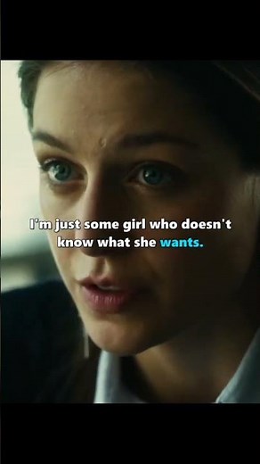 Whiplash Breakup Scene #shortsfeed #shorts #milesteller #melissabenoist #whiplash