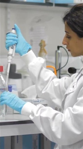 Matilde Todaro Prof. ordinario MEDS– 26/D Scienze tecniche mediche e chirurgiche avanzate dell’Unipa