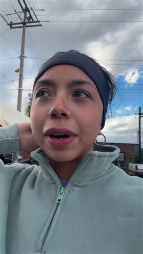 𝑅𝑢𝑏𝑦 𝑅𝑜𝑏𝑙𝑒𝑠 _👑 (@rubyrobles_95)’s videos with original sound - 𝑅𝑢𝑏𝑦 𝑅𝑜𝑏𝑙𝑒𝑠 _👑