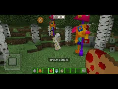 Update craftsman