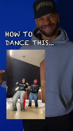 Master the No Hands Dance: Step-by-Step Tutorial
