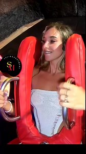 First time experience Slingshot ride #slingshotman1 #slingshoman #viralreels #cutegirlreels #reelsvideo #trendingreels #reelsfb #reelsinstagram #vuralvideo #slingshotreaction #slingshotride #slingshotchallenge #slingshotclub #AdrenalineRush #ThrillingRides #RollerCoasterRide #SlingshotExperience #AmusementParkThrills #trend #SlingshotChallenge #SlingshotThrills Slingshot man @topfans | Slingshot man