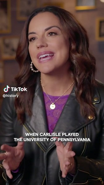 Jim Thorpe: Lit by Lightning - Record-Breaking Legacy