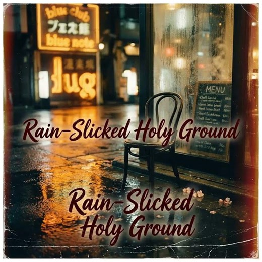 Playlist Deep Night Jazz A Soulful Male Vocal Session