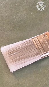 847K views · 348 reactions | Budget DIY Painting Crafts! | Crafty Panda | Facebook