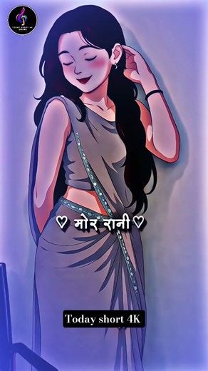 ♡_1ㅤ_❍5ㅤ_⎙2ㅤ_⌲1_,,🥰♥️✨,#viral__#reels__#long