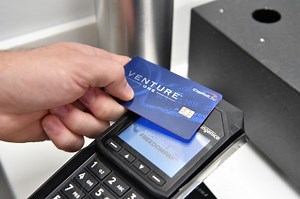 Research Shows Credit Card Behaviors Are Lifelong, Whether Users Carry Debt or Pay Balances Monthly | Newswise