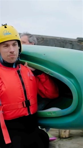 The weekend in Limerick everyone's been waiting for is here 🙌🏻 🌊 The 21st edition of Riverfest Limerick starts today! Here's our top things to do and see this weekend 🤩 ⛵ Riverfest on the Shannon 👗 Fashionfest 🎪 Riverfestival Village 🎡 Panoramic Wheel 🤸🏽 Fidget Feet ""The Dreaming Heart' 🍔 National All-Ireland BBQ Competition 🎉 Riverfest Street Party 👟 Regeneron Great Limerick Run 🎇 Riverfest Spectacular Fireworks Full info at the link here https://brnw.ch/21wSmLM #RiverfestLimerick
