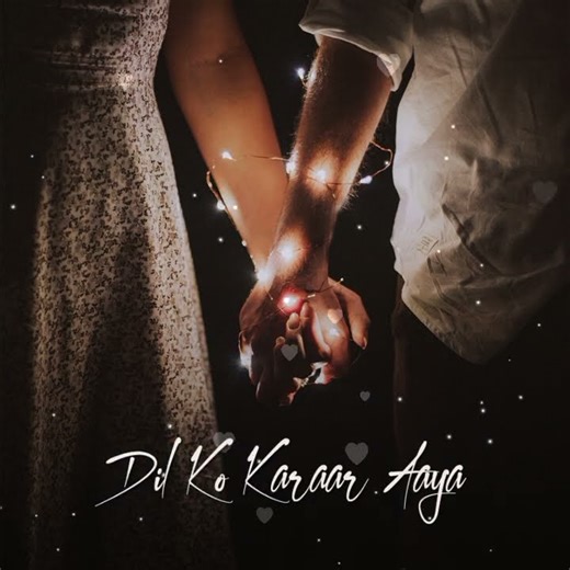 pyar aaya song with lyrics ❤️💕💕💖