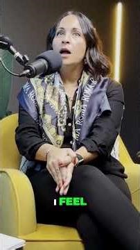 Why Dental Visits Shouldn't Be Scary