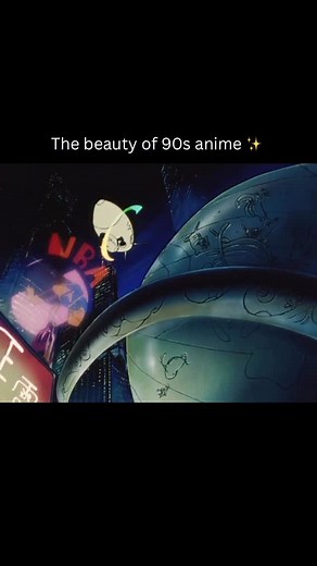 Retro Anime on Instagram: "The Irresponsible Captain Tylor (1993) Format: TV Series Genre: Sci-Fi, Space Opera, Comedy, Military Creator: Hitoshi Yoshioka (original novels) Studio: Tatsunoko Production Aired: January 25, 1993 – July 19, 1993 Episodes: 26 Synopsis: Justy Ueki Tylor is an easygoing, seemingly incompetent drifter who accidentally joins the United Planets Space Force and is inexplicably promoted to captain of the destroyer Soyokaze. Despite his carefree attitude and questionable lea