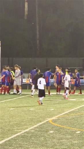 JVB VS Eisenhower 2-0