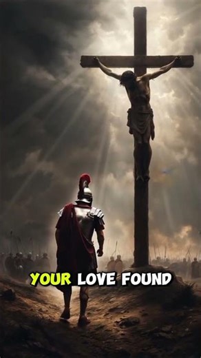 Near The Cross #gospelrhythmmusic #yeshua #jesus #gospelmusic #holyspirit #worshipmusic #christian