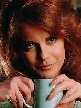 What Really Happened Behind Grumpy Old Men 1993?