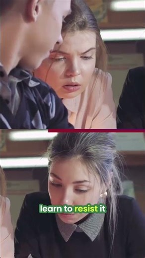 Goebbels' Propaganda: A Chilling Cautionary Tale #shorts