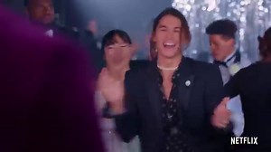 Netflix's Julie and the Phantoms Trailer Introduces Songs You'll Soon Be Singing in the Shower