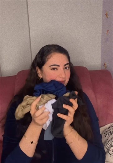 ‏#دكتور_روشان #dr_roshannn #dentist