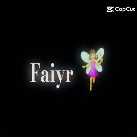edit para faiyr #faxa #flopa #meme #fadas #rpg #fyy #edit #editfada