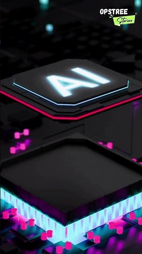 The Hidden Cost of Every API Call You Make