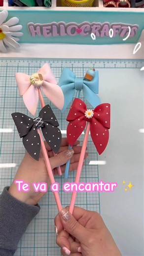 Lapiz Cute Diy #crafts #giftsforher #cutediy