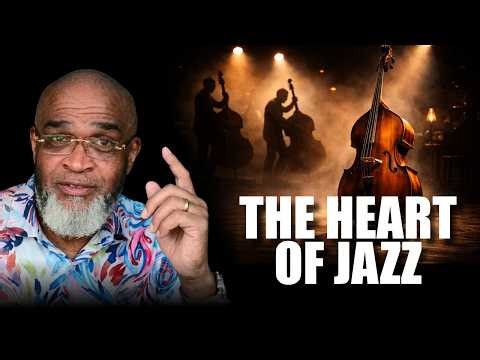 Top 10 Greatest Jazz Bassists of All Time | Who Is #1?