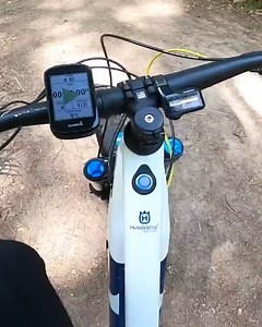 8.1K views · 851 reactions | Chris set out to test the difference between Eco and Boost, when used at both full tilt and minimum effort. This is how the boost with maximum power got on! | Electric Mountain Bike Network | Facebook