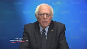 Election days come and go. But political and social revolutions that attempt to transform our society never end. They continue every day, every week and every month in the fight to create a nation of social and economic justice. That’s what this campaign has been about over the past year. That’s what the political revolution is about and that’s why the political revolution must continue into the future. | Bernie Sanders