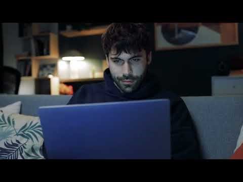 how to turn live streams into replay machines: 5 proven tips (youtube + ai)