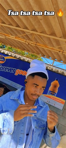 Tsa tsa tsa tsa dance challenge @painblok#viraltiktok #tiktokchallenge #dancechallenge #fyp #satiktok🇿🇦