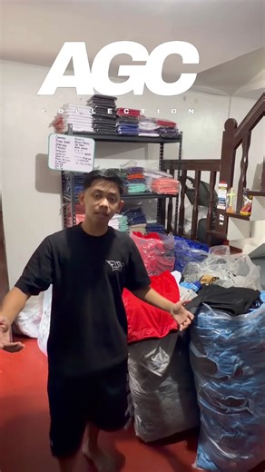 Ultimate Gaming Experience with AGC Collection