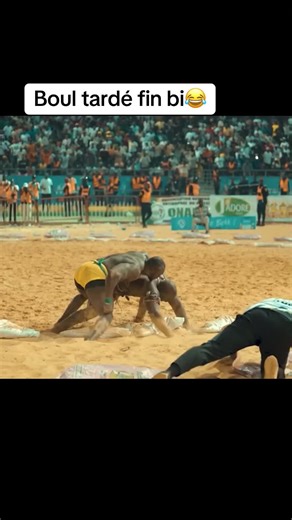 #modoulo #pourtoi #fypage #fouryoupage #fyp | modou lo