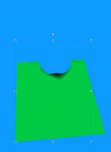 2 FREE Mockups for Affinity Photo   Tutorial