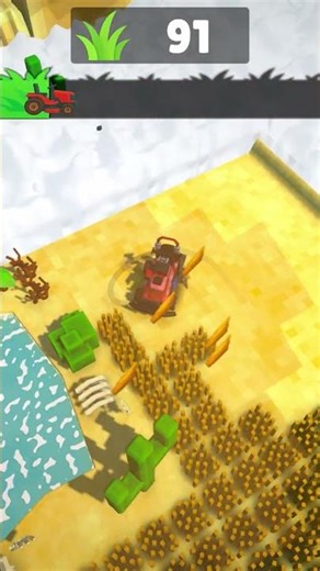 Our new Desert Chapter for our game 🌵