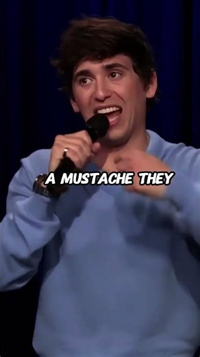 Marcelo Hernandez| Growing Up With Women Make You Learn Things