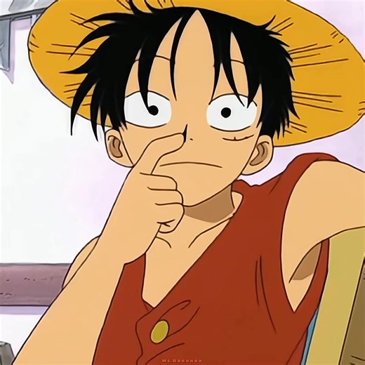 Monkey D. Luffy at Baratie Restaurant | Funny Live Action Scene