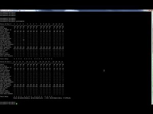How to Display Detailed Port Information on a Brocade Switch by Nicholas Lee Fagan