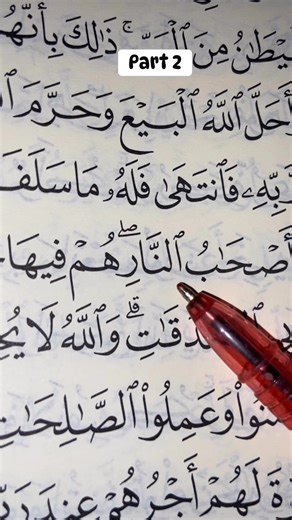 7K views · 376 reactions | Pov; surah al-anam || reading Quran recitation #everyoneシ゚ #videoviralシ #reelsfypシ | Akh KaMhodz Tv | Facebook