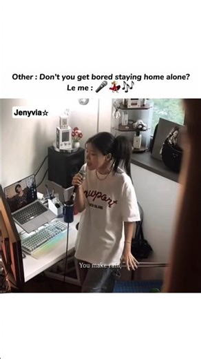 le me😭 #viral #kpop #myedit #fypシ #love #singing #trending #aesthetic #relatable #100k #1000kviews