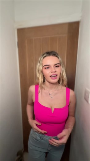 FeelinGirl Shapewear Bodysuit for All-Day Comfort