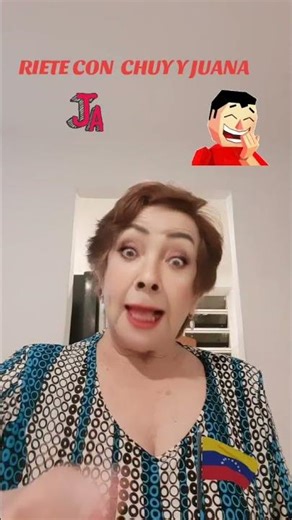 #elchistedeldia #rieteconmigo #chisteadultos #chistesbuenos #yolandanogales0903 #humor