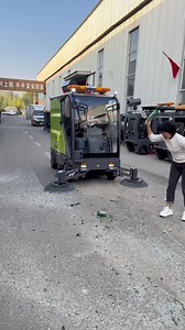 162K views · 247 reactions |  https://temu.to/k/uwxg2ybpiz9 Modern Machines | Free Flow | Facebook