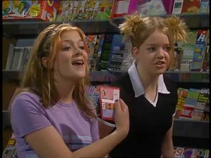 Corrie 6th July 1997