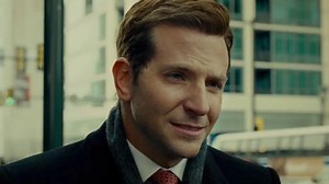 Limitless: spiegazione dettagliata  del finale del thriller fantascientifico con Bradley Cooper