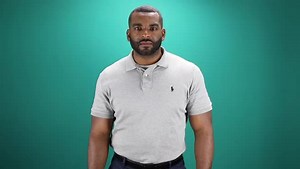 Watch how to sign 'what-do' in American Sign Language.