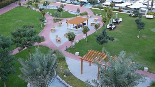 1.5K views · 46 reactions | Al Habtoor Group is proud to announce...