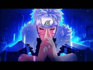 NEW SS+ WEAPON UPDATE in Naruto to Boruto Shinobi Striker