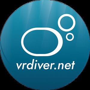 VRDiver ENG