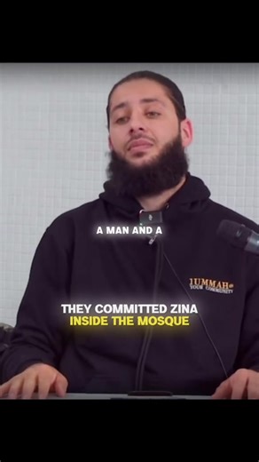 #LanguageLearning #muslim #fypシ #nasheedreminder #allah